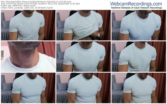 2024/08/12/stripchat-hothunktrainer-10-07-26