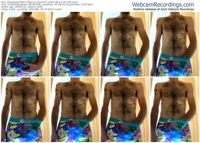 2024/08/12/stripchat-j3sus721-16-12-40