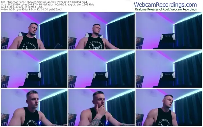 2024/08/12/stripchat-samuel_andrew-10-28-34