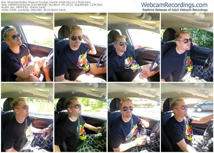 2024/08/12/stripchat-trucker_hunter-11-25-29