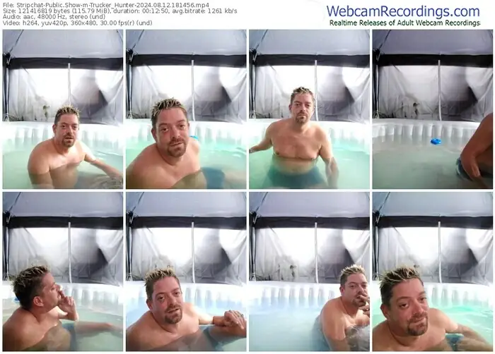 2024/08/12/stripchat-trucker_hunter-18-14-56