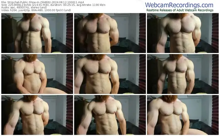 2024/08/12/stripchat-zkkblitz-10-06-11
