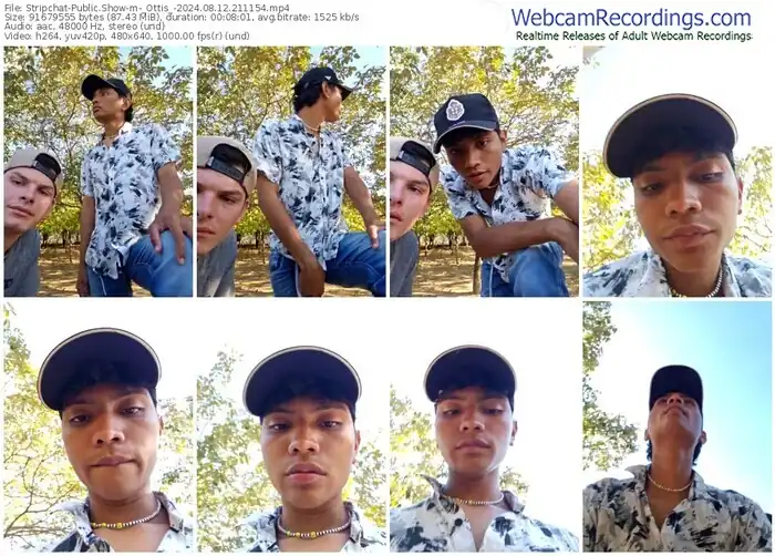 2024/08/12/stripchat-_ottis_-21-11-54