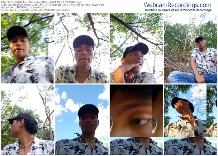 2024/08/12/stripchat-_ottis_-21-33-16