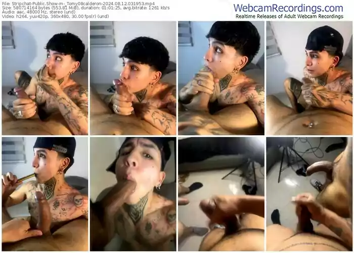 2024/08/12/stripchat-_tomy08calderon-03-19-53