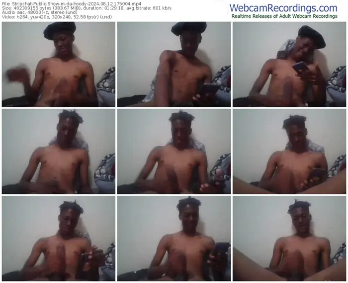 2024/08/12/stripchat-da-hoody-17-50-04