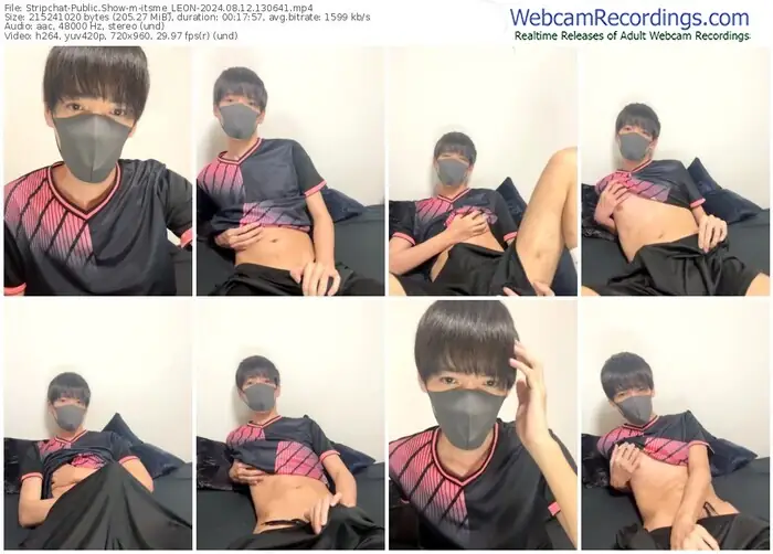 2024/08/12/stripchat-itsme_leon-13-06-41