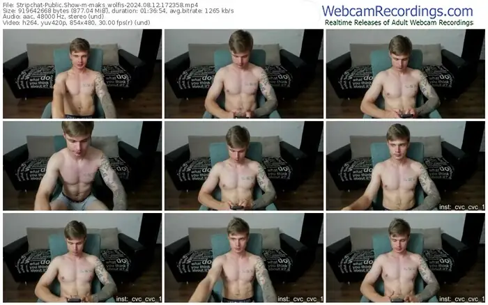 2024/08/12/stripchat-maks_wolfis-17-23-58