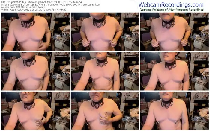 2024/08/12/stripchat-painslutfr-16-27-37