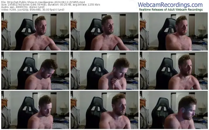 2024/08/12/stripchat-rawdawgrex-21-58-55