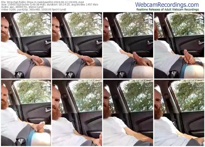 2024/08/12/stripchat-redxbeard32-19-16-01