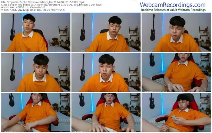 2024/08/12/stripchat-tadashi_ha-15-33-15