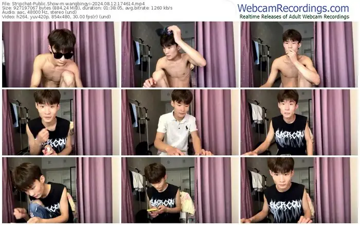 2024/08/12/stripchat-wangbingyi-17-46-14
