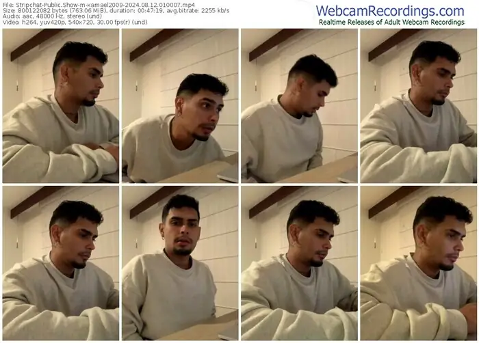 2024/08/12/stripchat-xamael2009-01-00-07