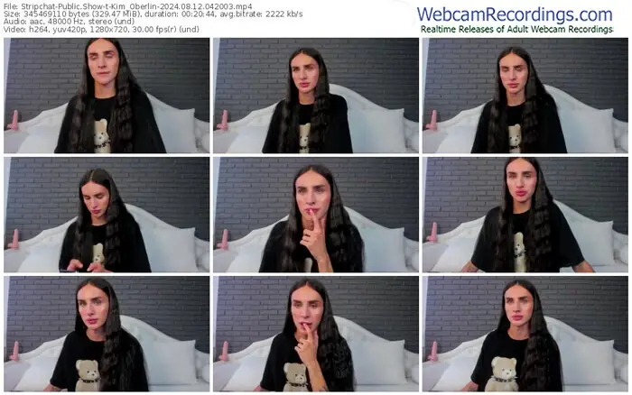 2024/08/12/stripchat-kim_oberlin-04-20-03