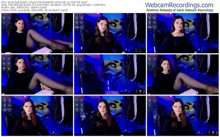2024/08/12/stripchat-micheledoll-10-47-19