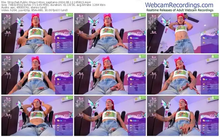 2024/08/12/stripchat-miss_sagitario-16-58-13