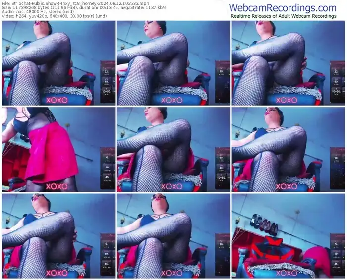 2024/08/12/stripchat-trixy_star_horney-10-25-33