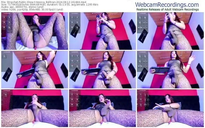 2024/08/12/stripchat-yessica_belltran-16-18-44