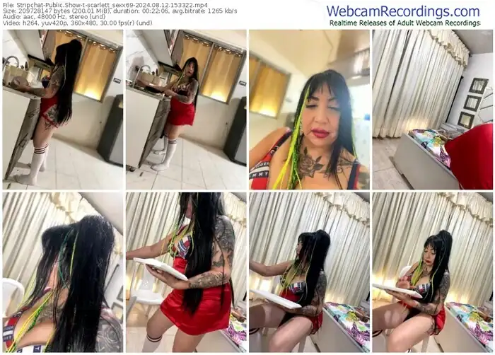 2024/08/12/stripchat-scarlett_sexx69-15-33-22