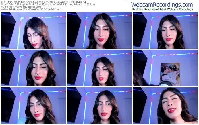2024/08/12/stripchat-valeria_gonzales_-03-58-14