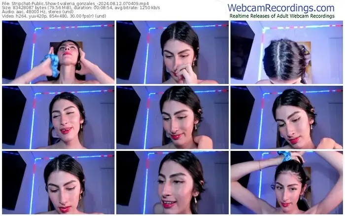 2024/08/12/stripchat-valeria_gonzales_-07-04-09