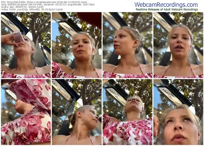 2024/08/13/stripchat-anastasiaaniess-09-10-21