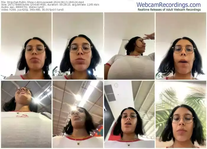 2024/08/13/stripchat-annya-sweet-18-41-24