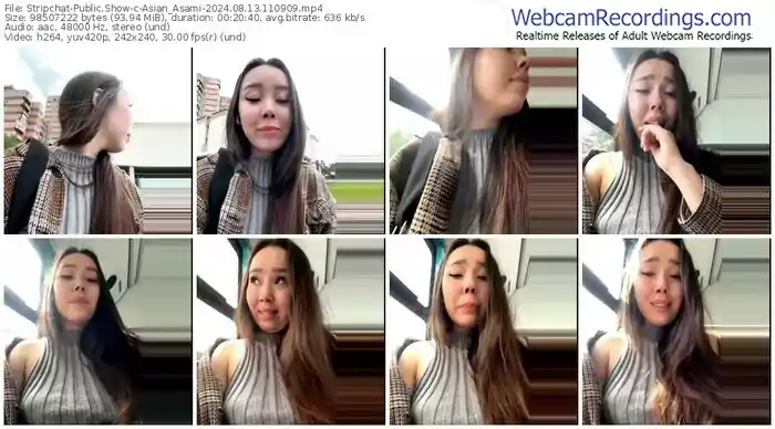 2024/08/13/stripchat-asian_asami-11-09-09