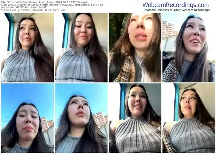 2024/08/13/stripchat-asian_asami-14-25-04