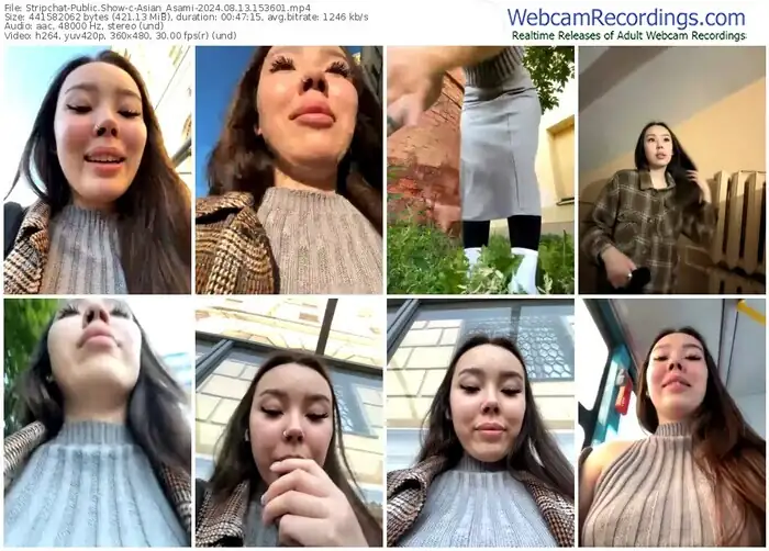 2024/08/13/stripchat-asian_asami-15-36-01
