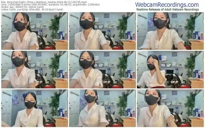 2024/08/13/stripchat-bamboo_swetie-14-02-35