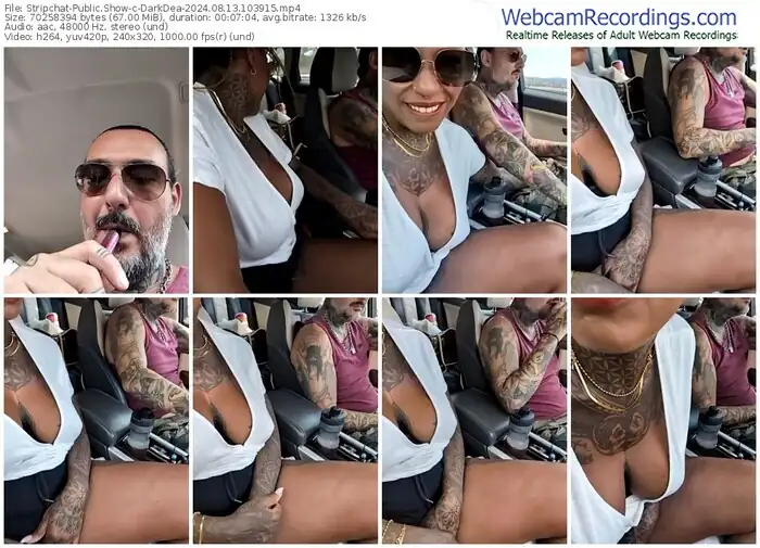 2024/08/13/stripchat-darkdea-10-39-15