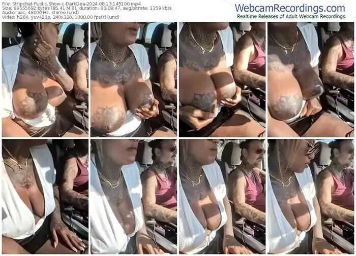 2024/08/13/stripchat-darkdea-14-51-00