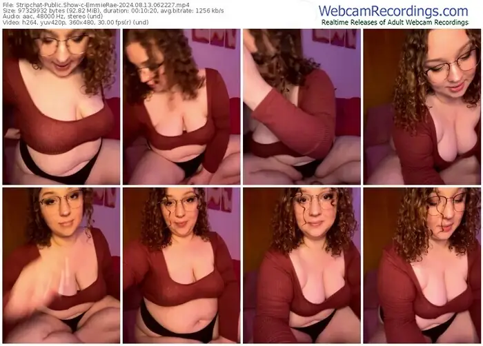 2024/08/13/stripchat-emmierae-06-22-27