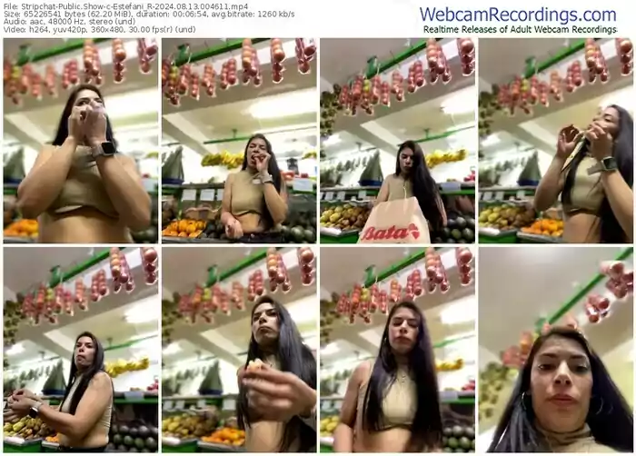 2024/08/13/stripchat-estefani_r-00-46-11