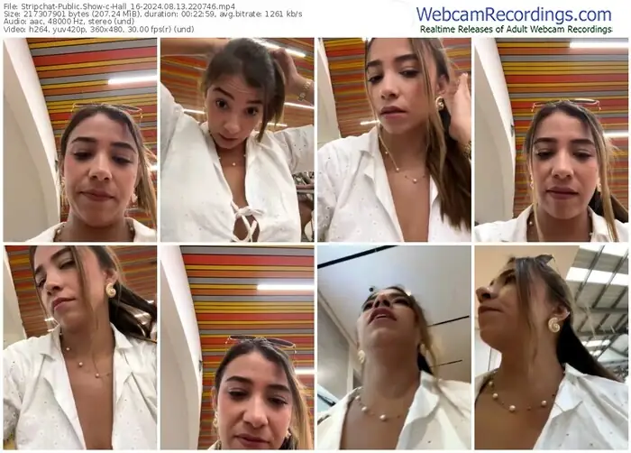 2024/08/13/stripchat-hall_16-22-07-46