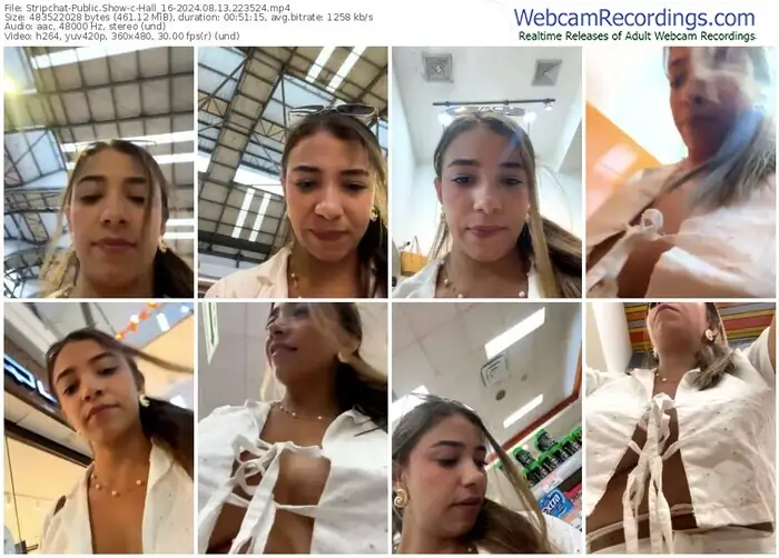 2024/08/13/stripchat-hall_16-22-35-24