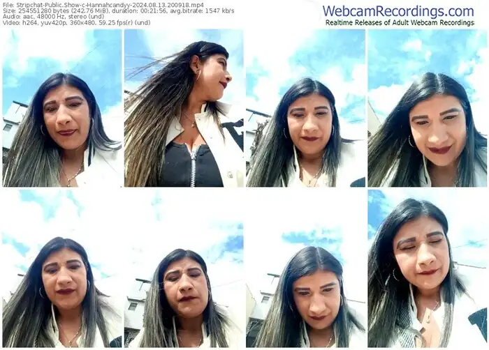 2024/08/13/stripchat-hannahcandyy-20-09-18