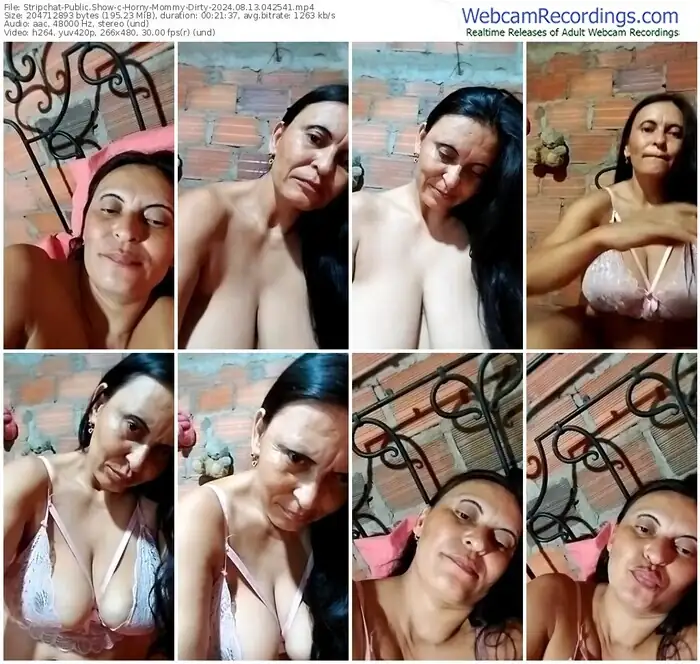 2024/08/13/stripchat-horny-mommy-dirty-04-25-41