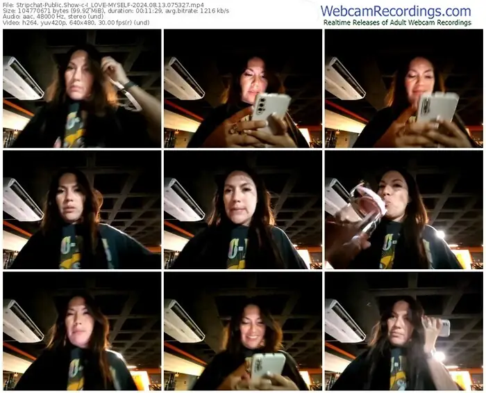 2024/08/13/stripchat-i_love-myself-07-53-27