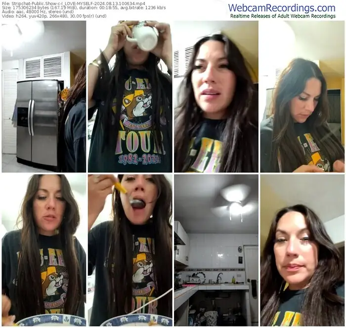 2024/08/13/stripchat-i_love-myself-10-06-34