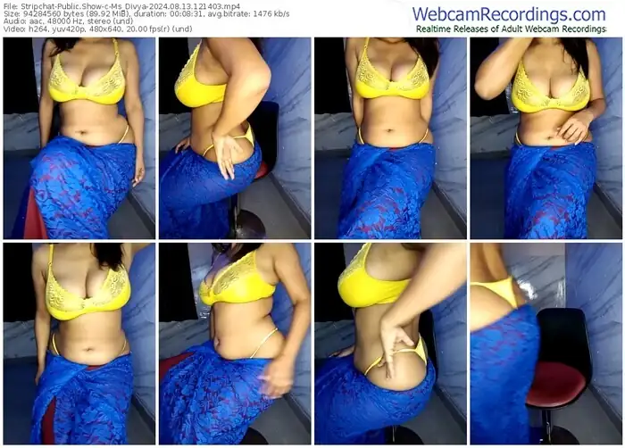2024/08/13/stripchat-ms_divya-12-14-03