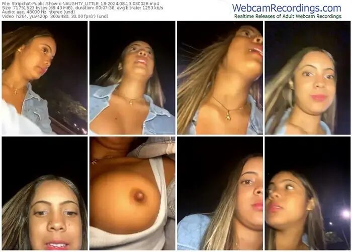 2024/08/13/stripchat-naughty_little_18-03-00-28