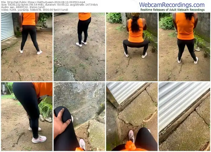2024/08/13/stripchat-nethuqueen-03-35-53
