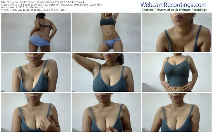 2024/08/13/stripchat-preeti-sexy-05-45-12