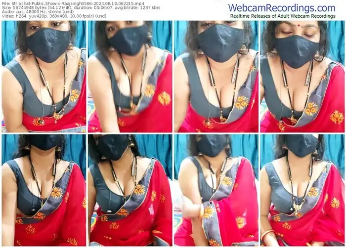 2024/08/13/stripchat-raajsingh5566-06-22-15