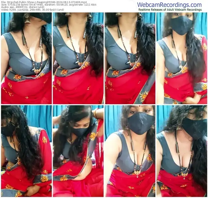 2024/08/13/stripchat-raajsingh5566-07-04-06