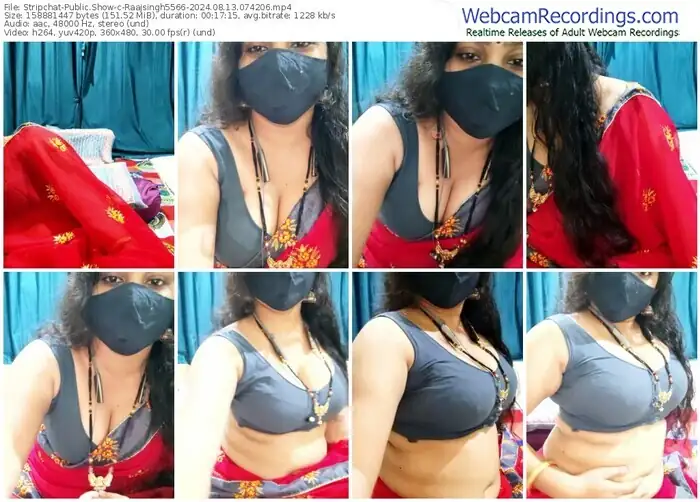 2024/08/13/stripchat-raajsingh5566-07-42-06