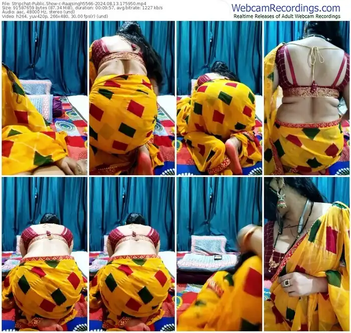 2024/08/13/stripchat-raajsingh5566-17-59-50